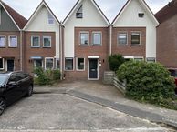 De Horst 32, 8061 BP Hasselt