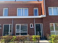 H.W. Mesdagstraat 69, 3314 XL Dordrecht