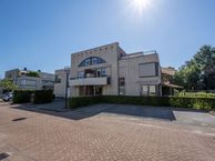 Prinsenhof 30, 3297 CW Puttershoek