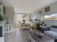 Kikkerveen 115, 3205 XA Spijkenisse