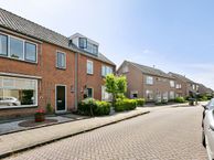 Beatrixstraat 18, 3648 BX Wilnis
