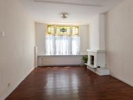 Schoutplein 7, 3131 JZ Vlaardingen