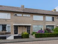 Magnoliastraat 3, 5253 BC Nieuwkuijk