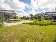 Koninginneweg 21, 1862 EX Bergen (NH)