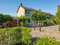 Brakkenpad 1, 4205 ZL Gorinchem