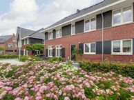 Beekenkampweg 64, 8085 BP Doornspijk