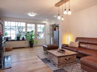 Zandvaert 15, 5171 LG Kaatsheuvel