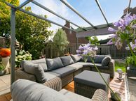 Zeverij 19, 6372 NT Landgraaf