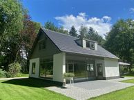 Greutelseweg 15, 7345 EG Wenum Wiesel