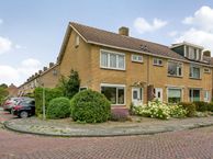 Dokter Hoogkamerlaan 19, 1775 EJ Middenmeer