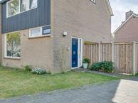 Eduard van Beinumlaan 75, 6952 CK Dieren