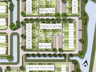 Bouwmeester (Bouwnr. 204), 2652 LH Berkel en Rodenrijs