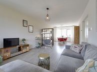 Loggerhof 55, 1034 CD Amsterdam