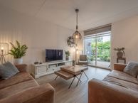 Engel de Raatpad 6, 3274 NC Heinenoord