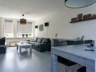 Buntven 15, 4635 DD Huijbergen