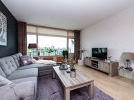 Lepelaarsingel 436, 3136 PM Vlaardingen