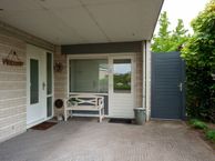 Krekelberg 35, 4708 KR Roosendaal