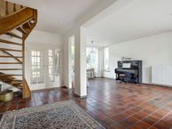 Scharenweg 44, 5981 BW Panningen