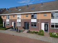 Mandenmaker 6, 7463 DK Rijssen