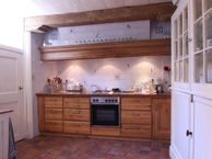 Oudezijds Achterburgwal 212, 1012 DX Amsterdam