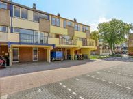 Landauerdrift 32, 3436 XG Nieuwegein