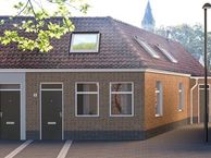 Steketeepad 5, 4455 AZ Nieuwdorp