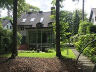 Van Bommellaan 23, 2245 VN Wassenaar