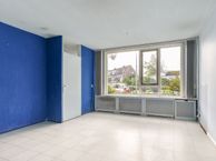 Breeburgsingel 109, 2135 CM Hoofddorp