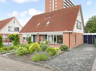 Ploeggang 6, 9203 HP Drachten