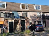 Reigersweide 159, 1383 KE Weesp