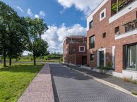 Klaverbladstraat 98, 1104 HT Amsterdam