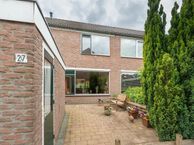 Zomertaling 27, 3755 GM Eemnes