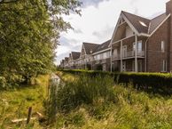 Veersemeerstraat 39, 2652 JL Berkel en Rodenrijs