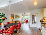 Noltheniusstraat 18, 3533 SH Utrecht