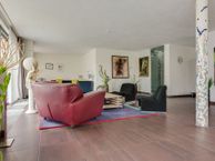 Aletta Jacobskade 156, 3137 TD Vlaardingen