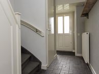 Vervoornstraat 92, 3882 XP Putten