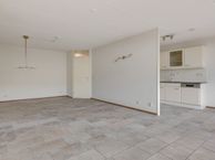 Noordpoolstraat 11, 3401 ZV IJsselstein