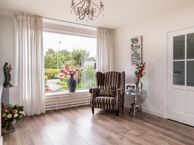 Zwanenwater 52, 2152 BN Nieuw-Vennep