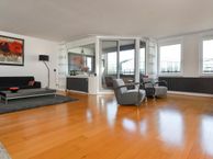 Westvest 23, 2611 AX Delft