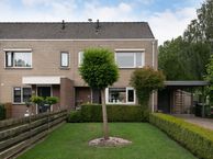 Oeverzwaluw 37, 7827 PR Emmen