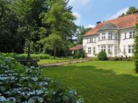 Gezichtslaan 3, 3941 JD Doorn