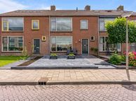 Vonckstraat 9, 2957 GJ Nieuw-Lekkerland