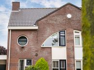 Landkamp 47, 6909 CG Babberich