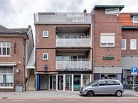 Prins Mauritslaan 10, 6191 EG Beek (LI)