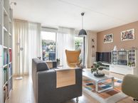 Esmarkelaan 465, 7534 JZ Enschede