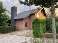 van Suchtelenstraat 39, 7203 DD Zutphen