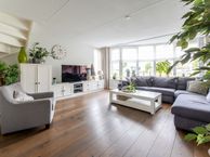 Lijster 22, 1715 HE Spanbroek