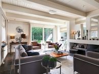 Kerkevelden 34, 5521 KH Eersel