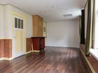 Markendoel 31, 7339 JA Ugchelen