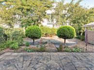 Dorpsstraat 117, 1431 CC Aalsmeer